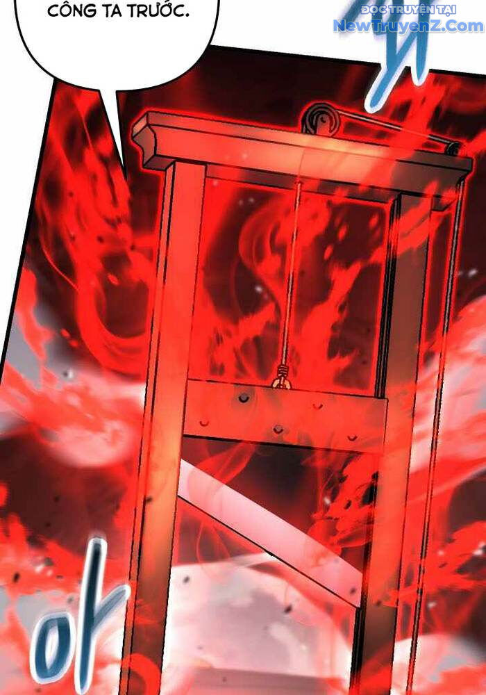 Giả Vờ Làm Kẻ Vô Dụng Ở Học Đường - Chapter 109 - Page 17