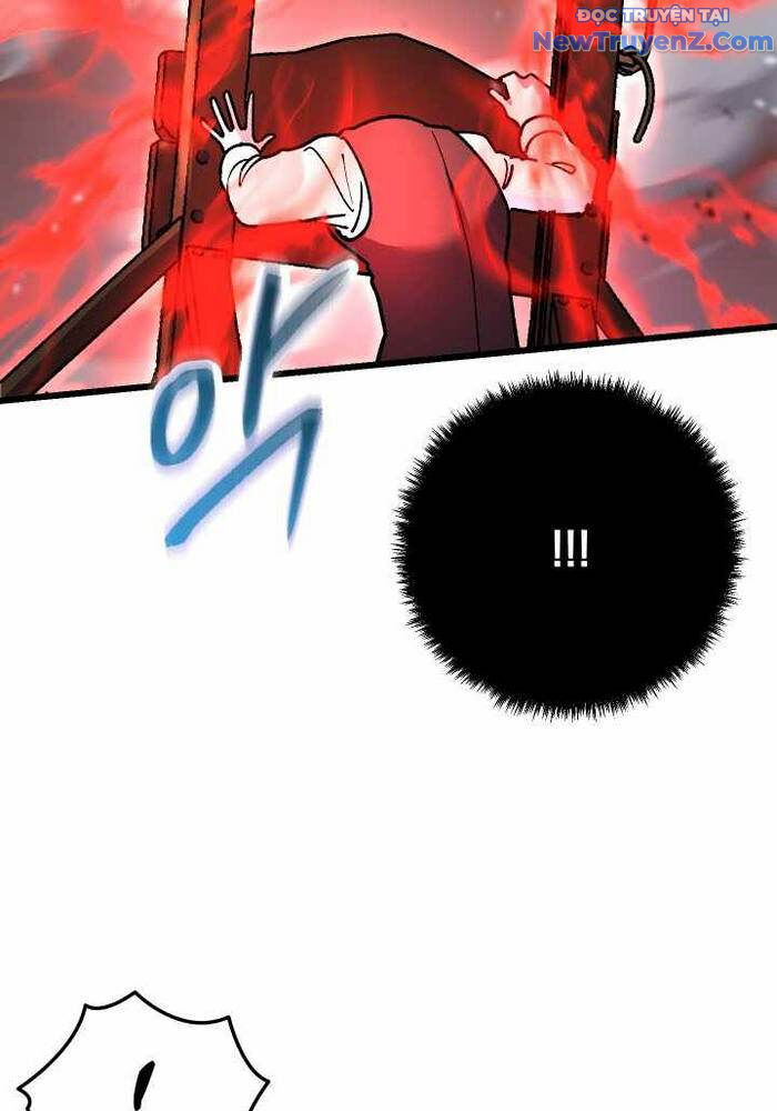 Giả Vờ Làm Kẻ Vô Dụng Ở Học Đường - Chapter 109 - Page 18