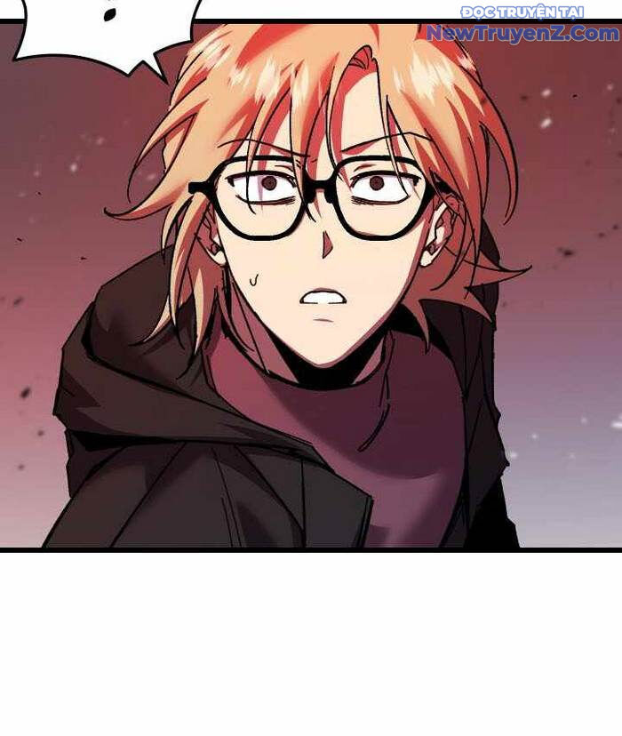 Giả Vờ Làm Kẻ Vô Dụng Ở Học Đường - Chapter 109 - Page 19