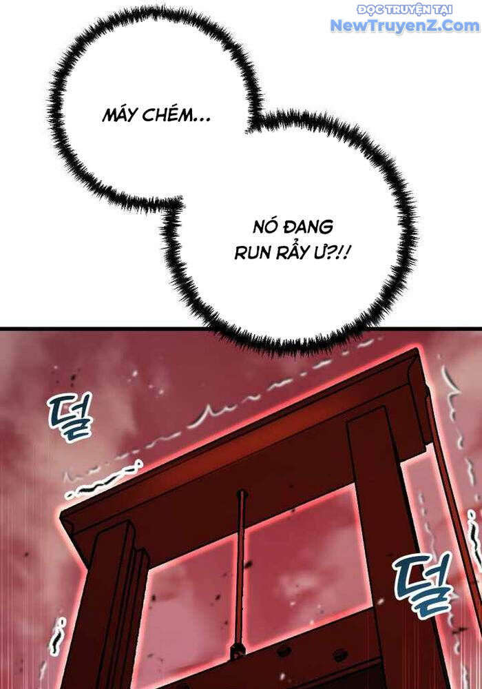 Giả Vờ Làm Kẻ Vô Dụng Ở Học Đường - Chapter 109 - Page 20