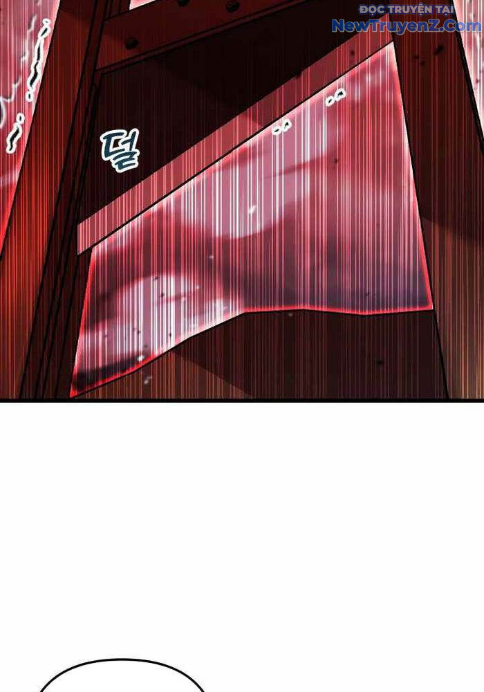 Giả Vờ Làm Kẻ Vô Dụng Ở Học Đường - Chapter 109 - Page 21