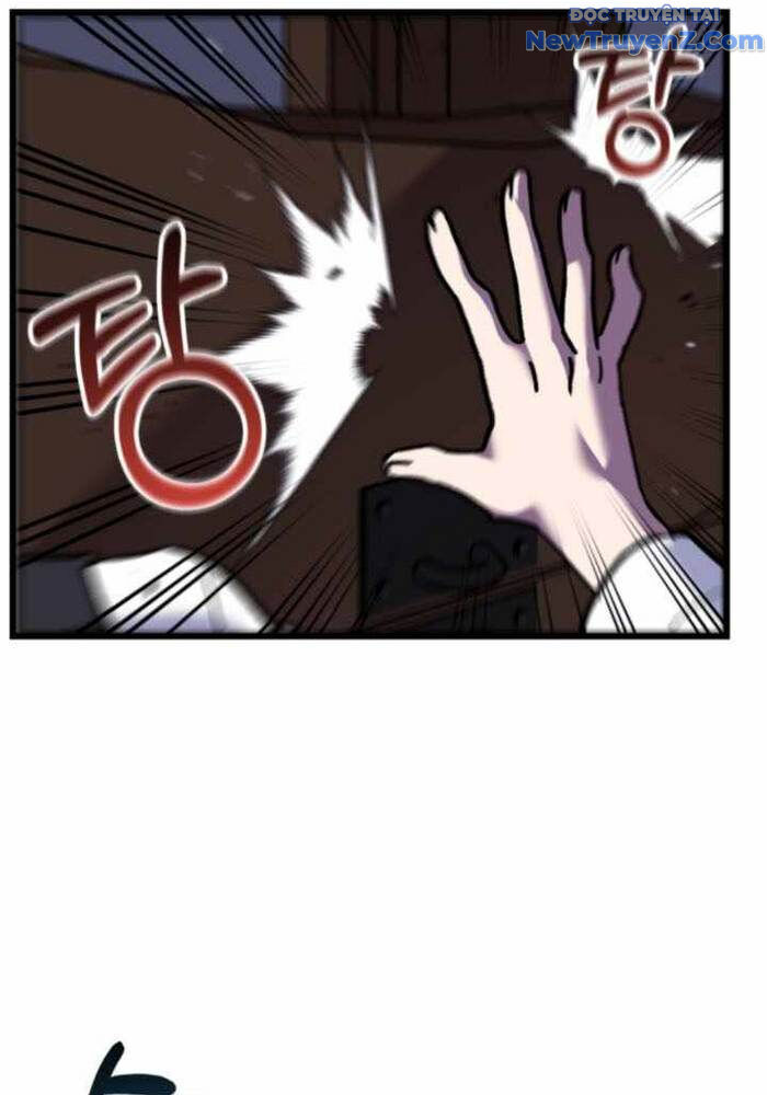 Giả Vờ Làm Kẻ Vô Dụng Ở Học Đường - Chapter 109 - Page 24