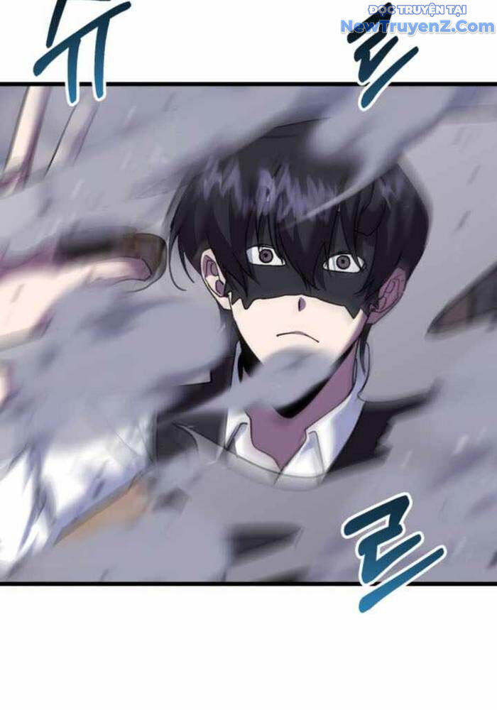 Giả Vờ Làm Kẻ Vô Dụng Ở Học Đường - Chapter 109 - Page 25