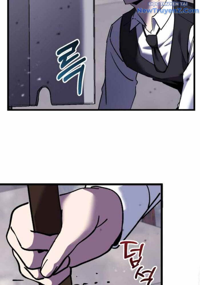 Giả Vờ Làm Kẻ Vô Dụng Ở Học Đường - Chapter 109 - Page 27