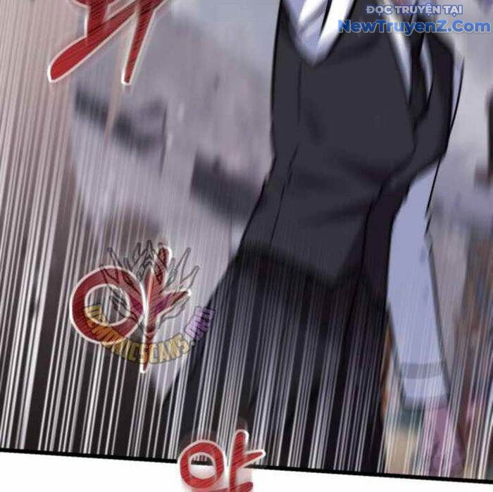 Giả Vờ Làm Kẻ Vô Dụng Ở Học Đường - Chapter 109 - Page 29