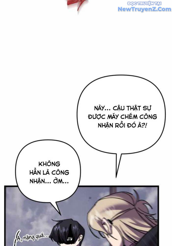 Giả Vờ Làm Kẻ Vô Dụng Ở Học Đường - Chapter 109 - Page 30