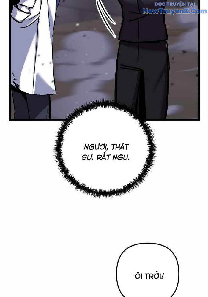 Giả Vờ Làm Kẻ Vô Dụng Ở Học Đường - Chapter 109 - Page 35