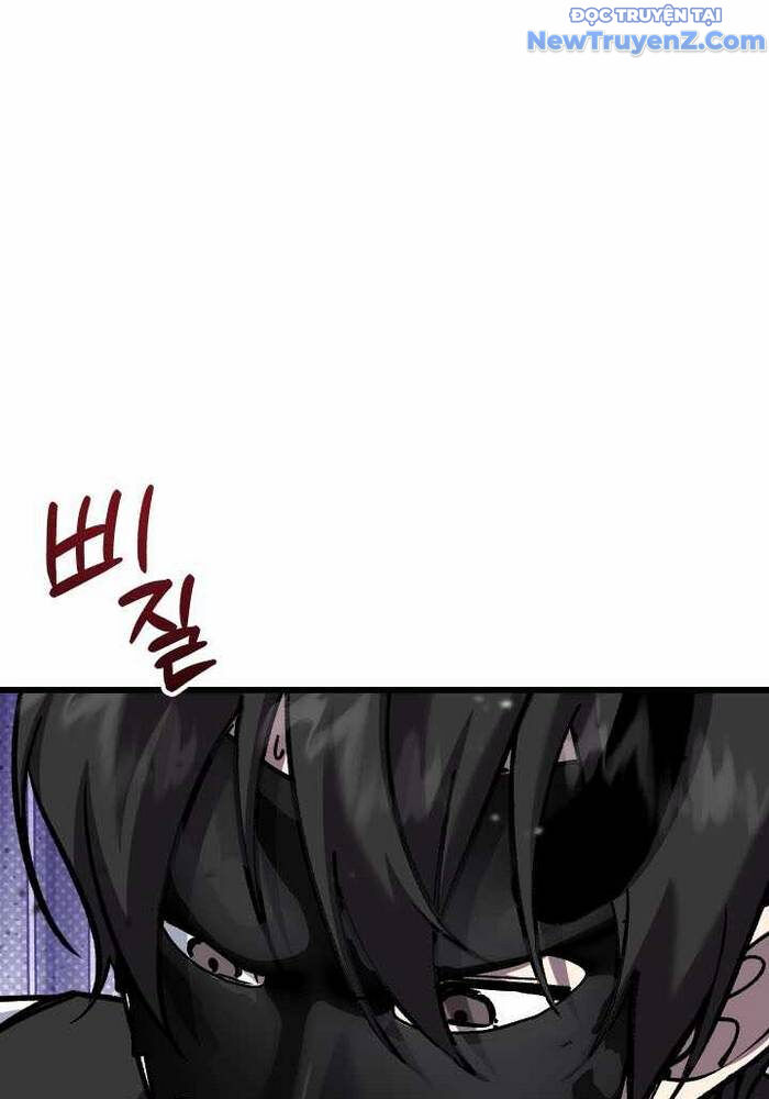 Giả Vờ Làm Kẻ Vô Dụng Ở Học Đường - Chapter 109 - Page 44