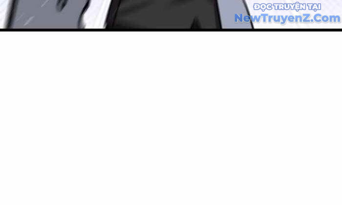 Giả Vờ Làm Kẻ Vô Dụng Ở Học Đường - Chapter 109 - Page 49