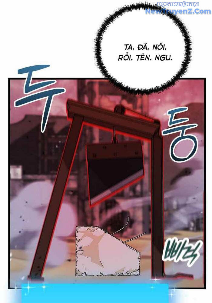 Giả Vờ Làm Kẻ Vô Dụng Ở Học Đường - Chapter 109 - Page 50