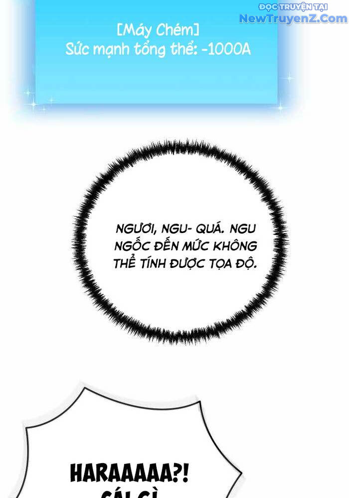 Giả Vờ Làm Kẻ Vô Dụng Ở Học Đường - Chapter 109 - Page 51