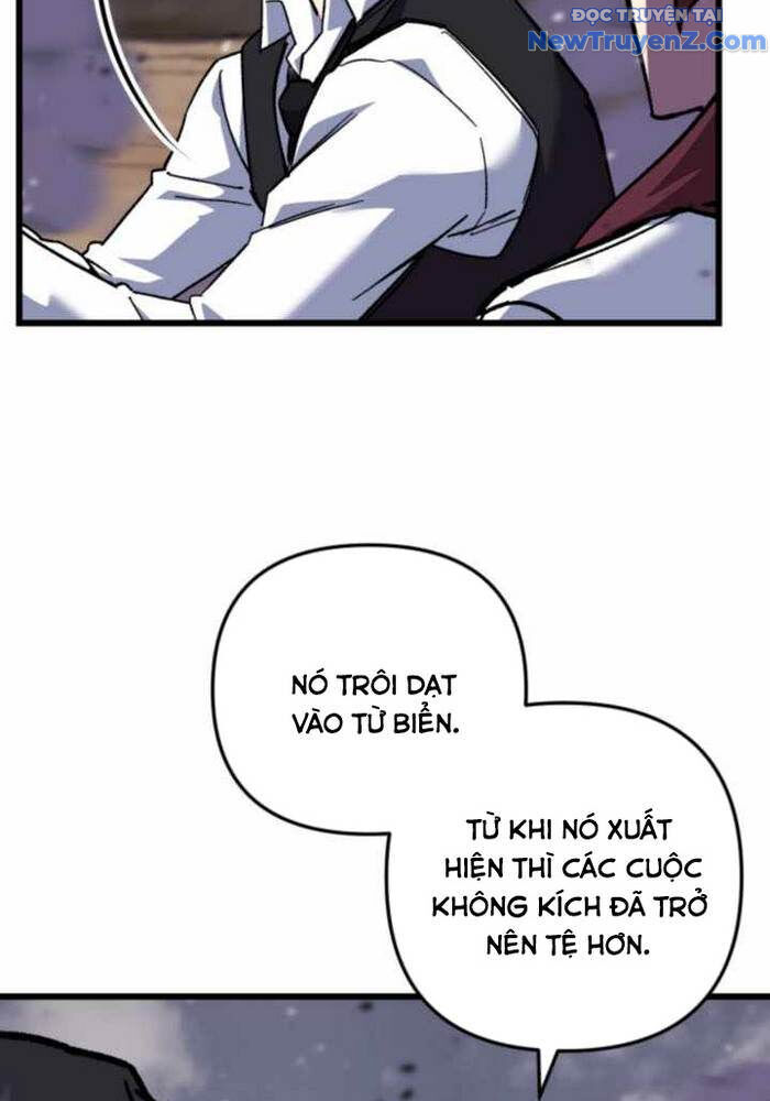 Giả Vờ Làm Kẻ Vô Dụng Ở Học Đường - Chapter 109 - Page 58