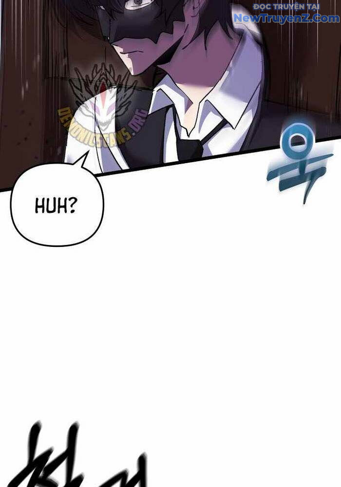 Giả Vờ Làm Kẻ Vô Dụng Ở Học Đường - Chapter 109 - Page 6