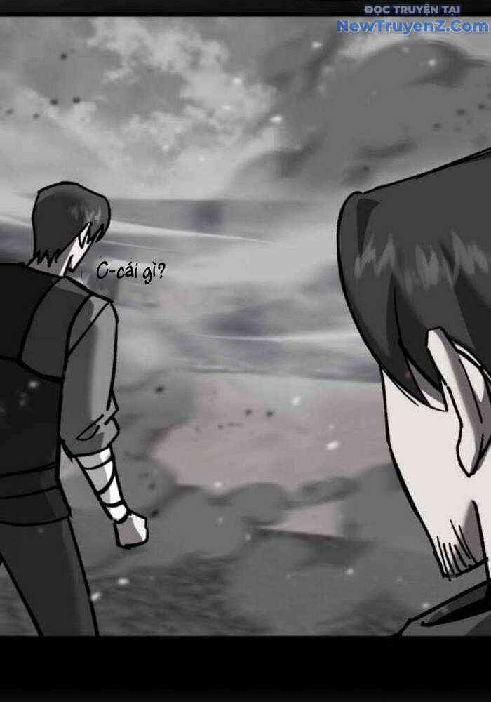 Giả Vờ Làm Kẻ Vô Dụng Ở Học Đường - Chapter 109 - Page 61