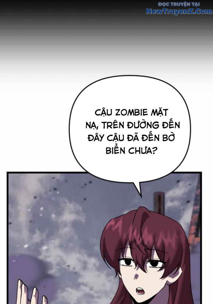 Giả Vờ Làm Kẻ Vô Dụng Ở Học Đường - Chapter 109 - Page 62