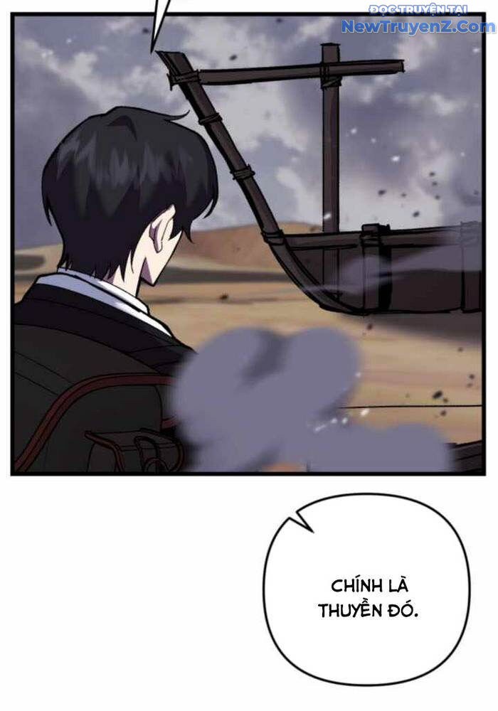 Giả Vờ Làm Kẻ Vô Dụng Ở Học Đường - Chapter 109 - Page 64