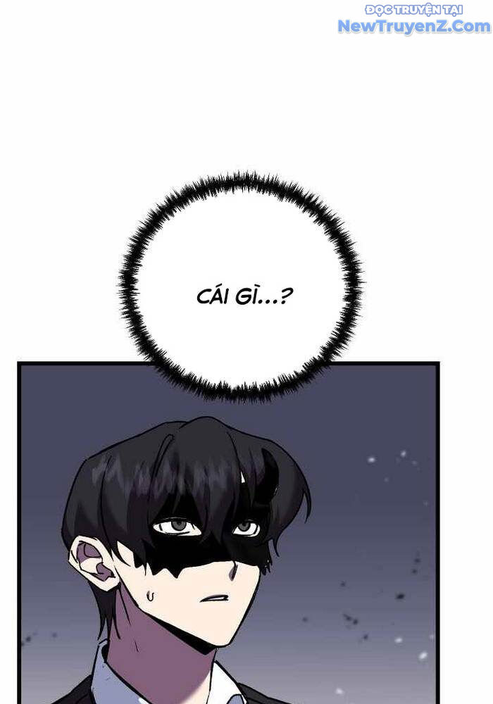 Giả Vờ Làm Kẻ Vô Dụng Ở Học Đường - Chapter 109 - Page 65