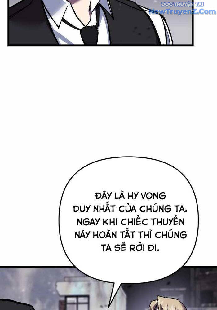 Giả Vờ Làm Kẻ Vô Dụng Ở Học Đường - Chapter 109 - Page 66