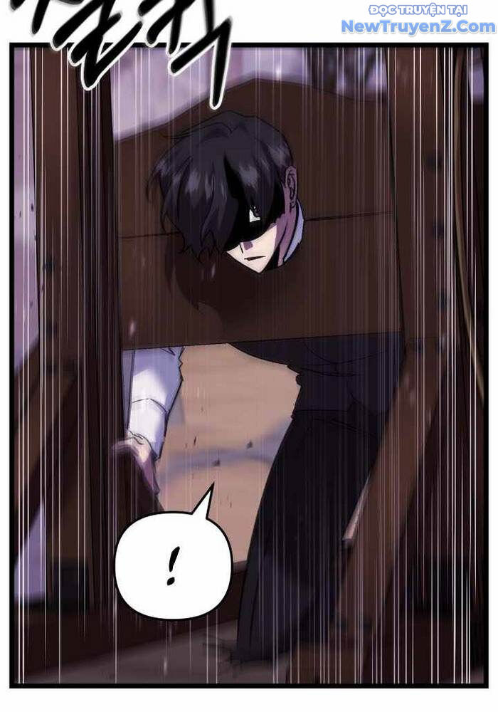 Giả Vờ Làm Kẻ Vô Dụng Ở Học Đường - Chapter 109 - Page 7