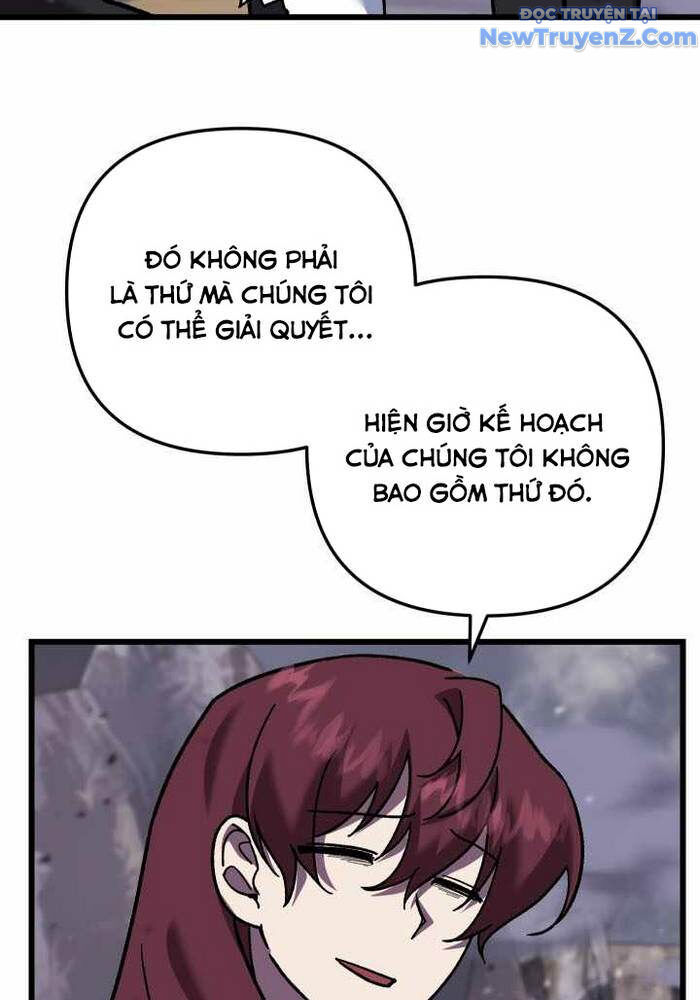 Giả Vờ Làm Kẻ Vô Dụng Ở Học Đường - Chapter 109 - Page 71