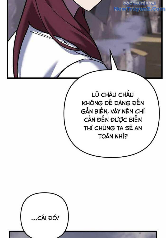 Giả Vờ Làm Kẻ Vô Dụng Ở Học Đường - Chapter 109 - Page 72