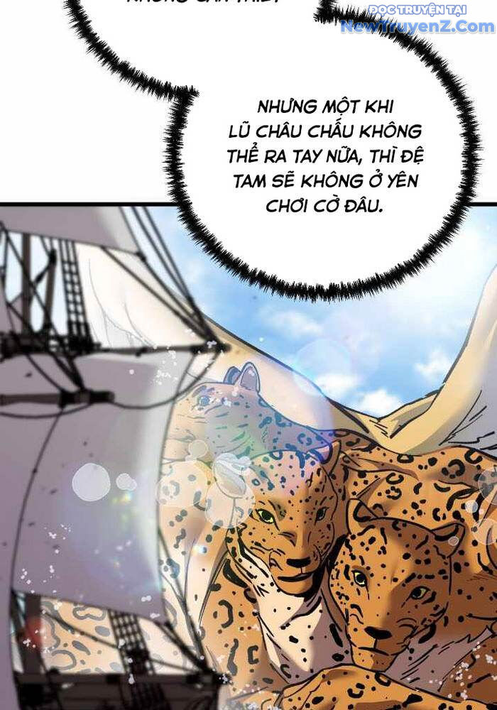 Giả Vờ Làm Kẻ Vô Dụng Ở Học Đường - Chapter 109 - Page 74