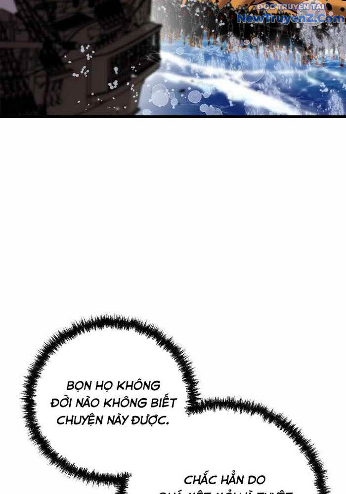 Giả Vờ Làm Kẻ Vô Dụng Ở Học Đường - Chapter 109 - Page 75