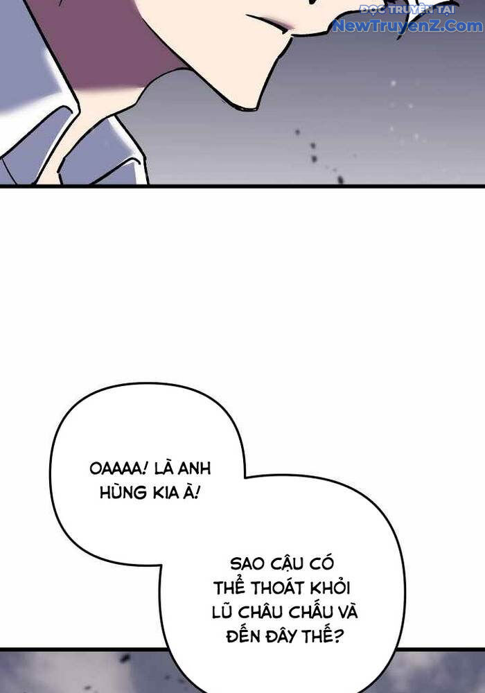 Giả Vờ Làm Kẻ Vô Dụng Ở Học Đường - Chapter 109 - Page 78