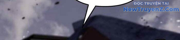 Giả Vờ Làm Kẻ Vô Dụng Ở Học Đường - Chapter 109 - Page 79