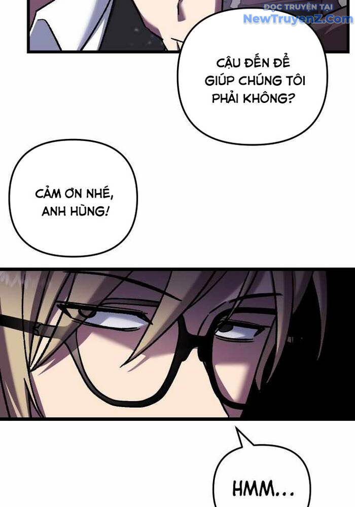 Giả Vờ Làm Kẻ Vô Dụng Ở Học Đường - Chapter 109 - Page 82