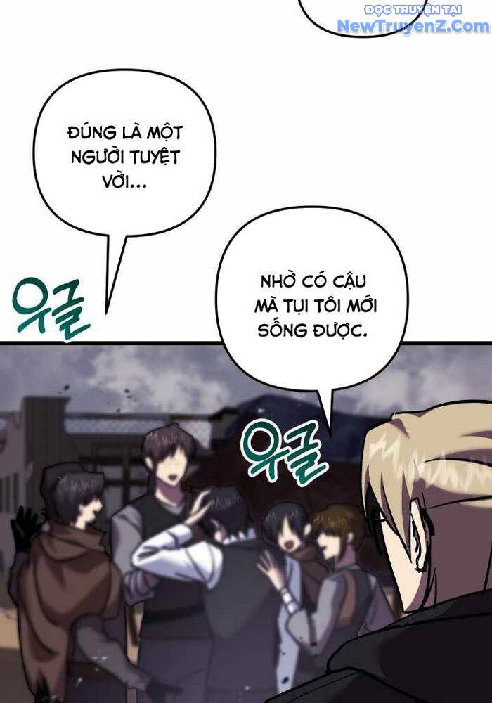 Giả Vờ Làm Kẻ Vô Dụng Ở Học Đường - Chapter 109 - Page 83
