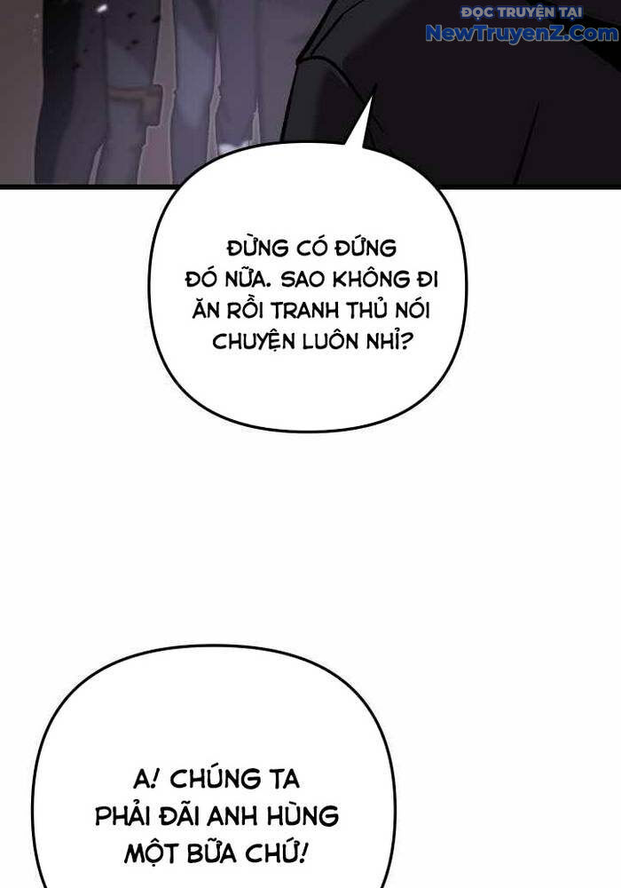 Giả Vờ Làm Kẻ Vô Dụng Ở Học Đường - Chapter 109 - Page 84