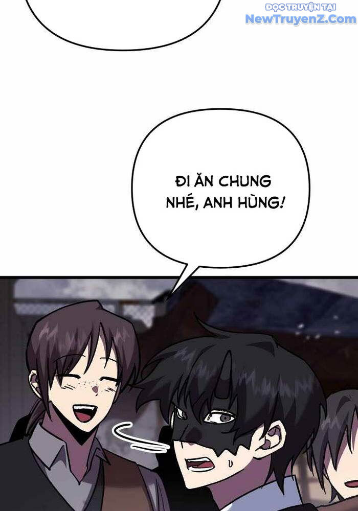 Giả Vờ Làm Kẻ Vô Dụng Ở Học Đường - Chapter 109 - Page 85