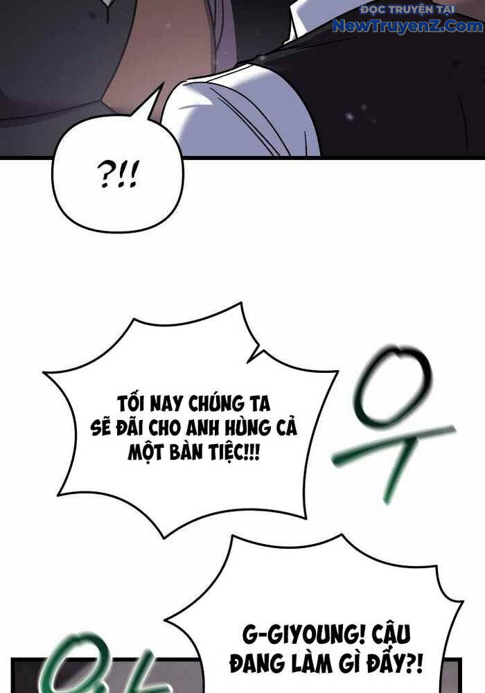 Giả Vờ Làm Kẻ Vô Dụng Ở Học Đường - Chapter 109 - Page 86