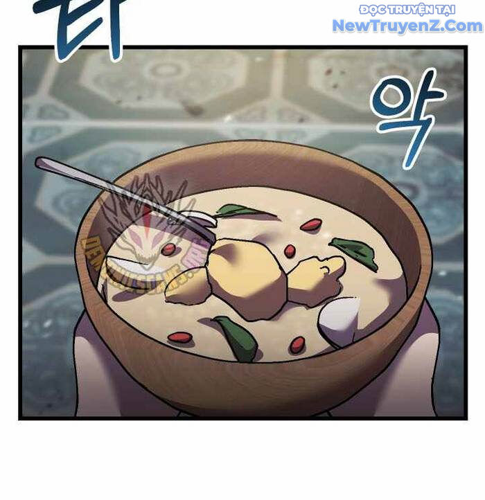 Giả Vờ Làm Kẻ Vô Dụng Ở Học Đường - Chapter 109 - Page 89