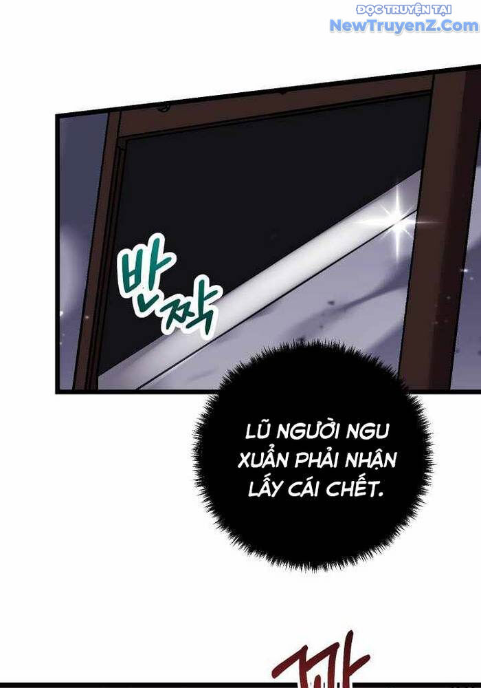 Giả Vờ Làm Kẻ Vô Dụng Ở Học Đường - Chapter 109 - Page 9