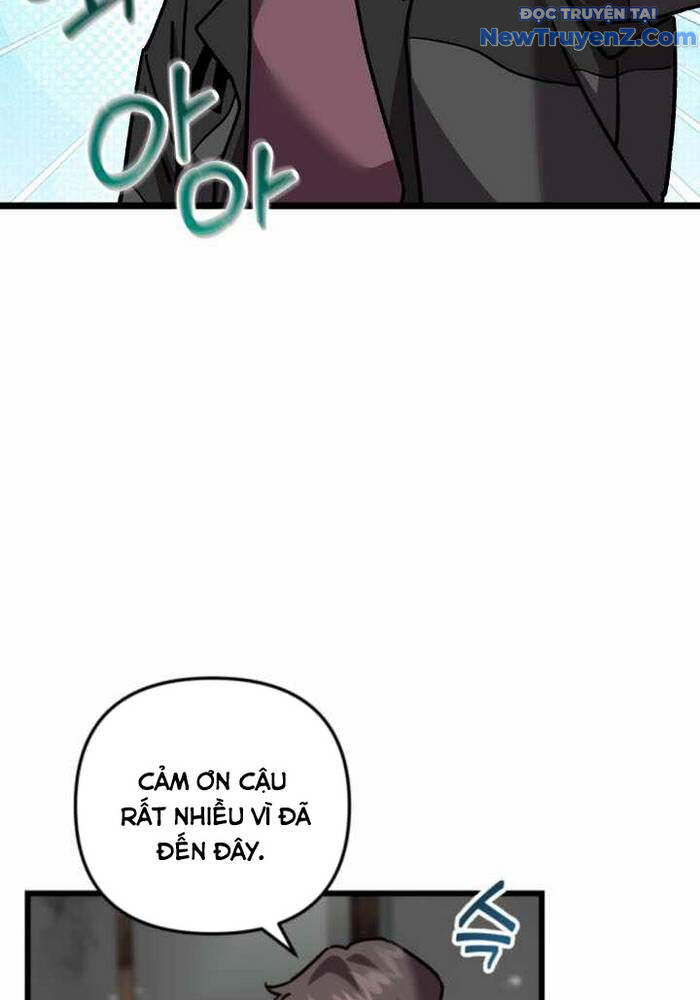 Giả Vờ Làm Kẻ Vô Dụng Ở Học Đường - Chapter 109 - Page 94