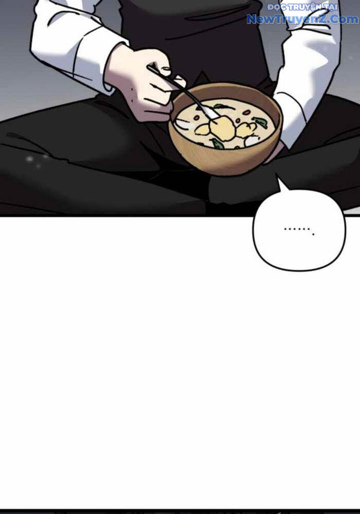 Giả Vờ Làm Kẻ Vô Dụng Ở Học Đường - Chapter 109 - Page 97