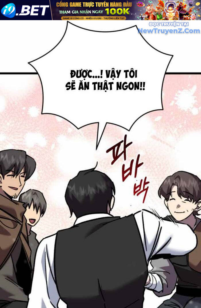 Giả Vờ Làm Kẻ Vô Dụng Ở Học Đường - Chapter 109 - Page 99