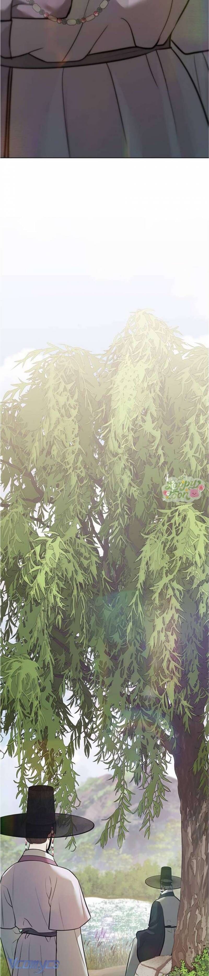 Quỷ Hồn Chapter 29 - Trang 10