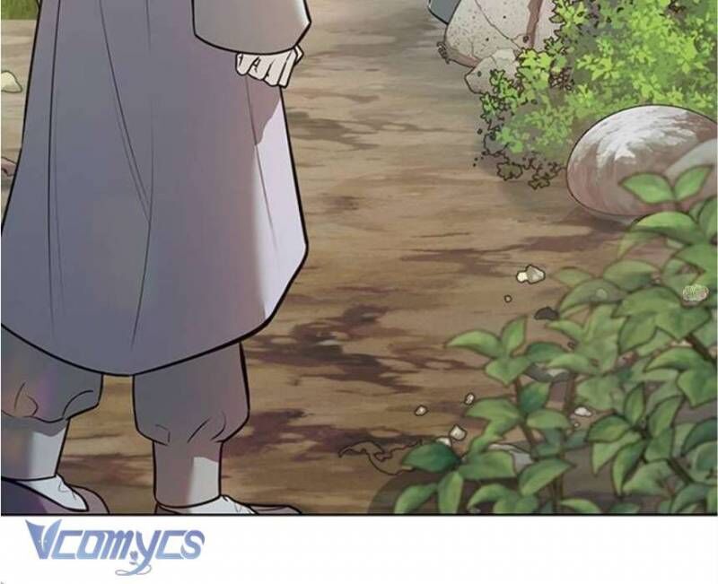 Quỷ Hồn Chapter 29 - Trang 11