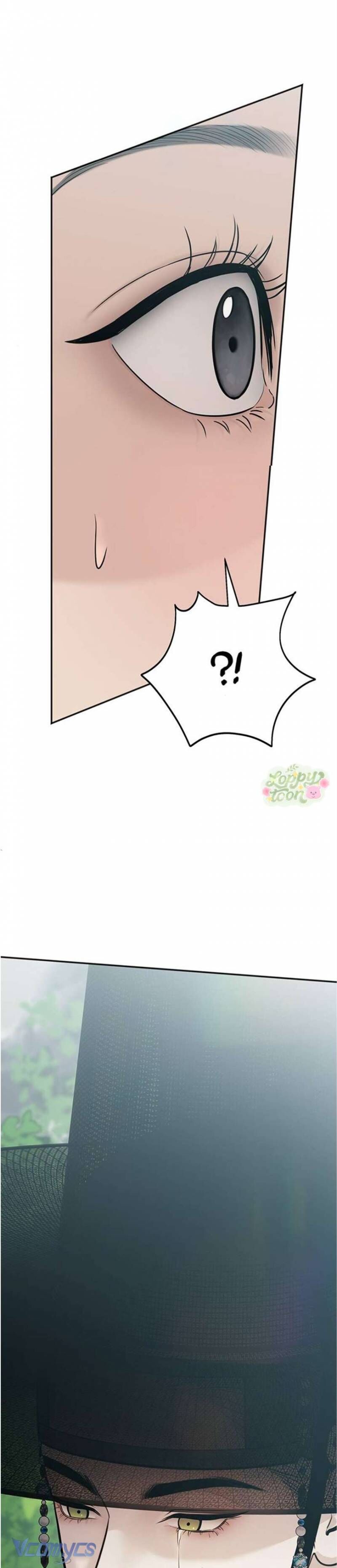 Quỷ Hồn Chapter 29 - Trang 12