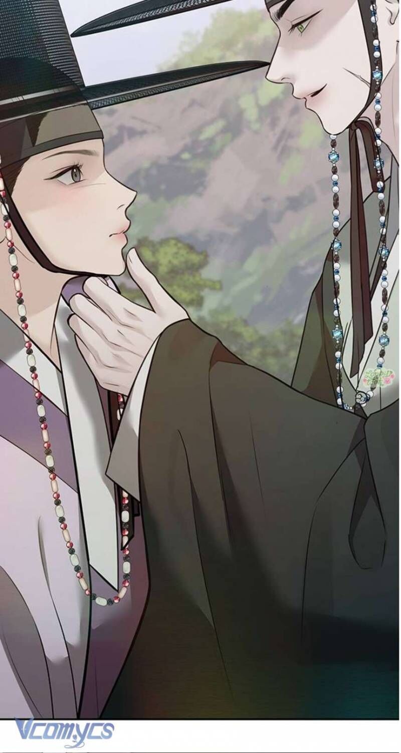 Quỷ Hồn Chapter 29 - Trang 19