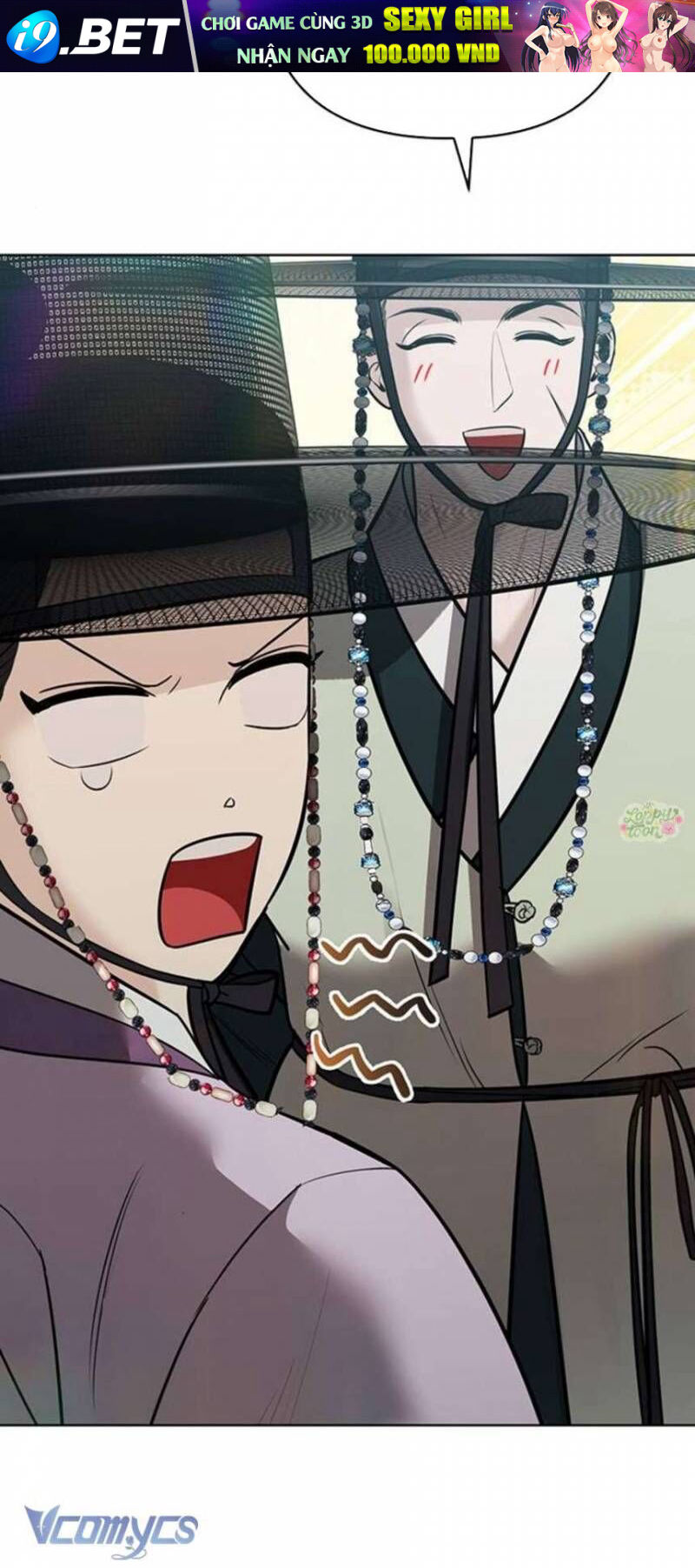 Quỷ Hồn Chapter 29 - Trang 26