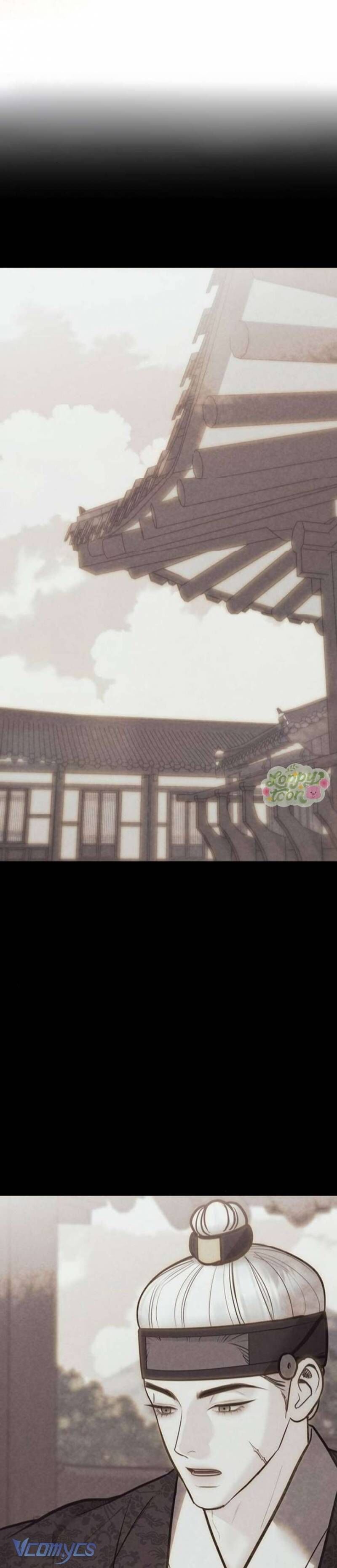 Quỷ Hồn Chapter 29 - Trang 31