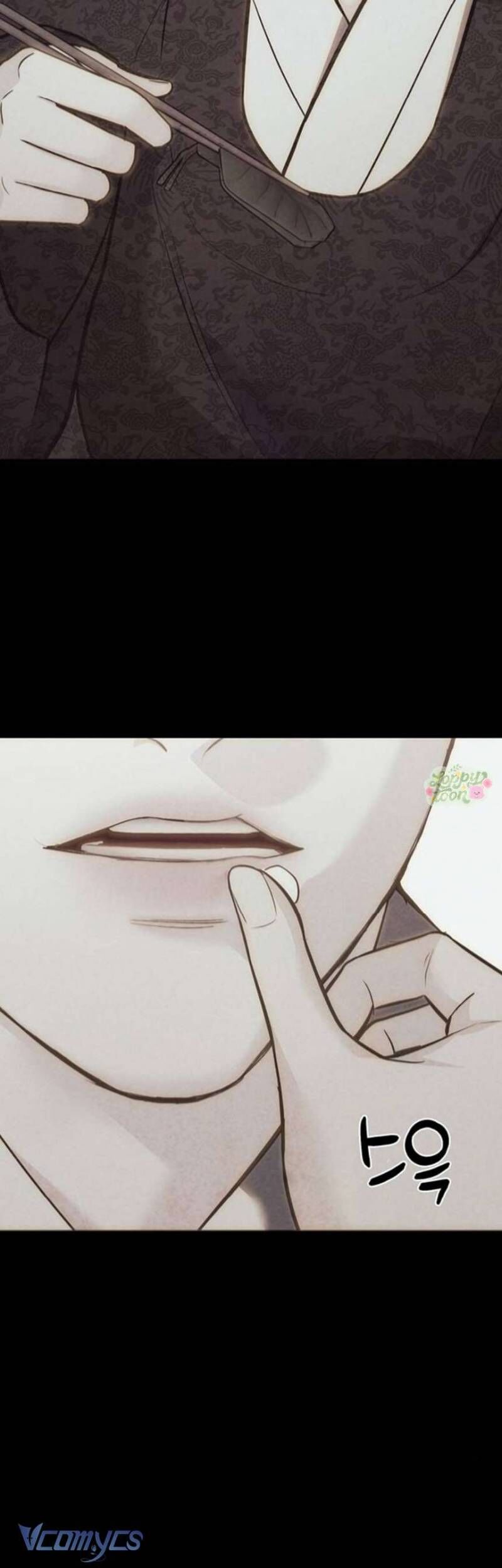 Quỷ Hồn Chapter 29 - Trang 32