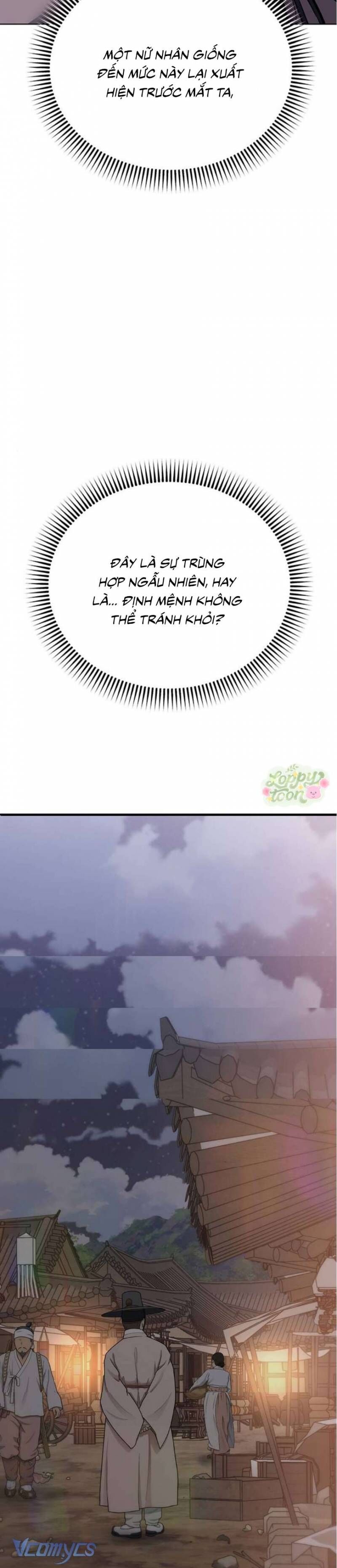 Quỷ Hồn Chapter 29 - Trang 36