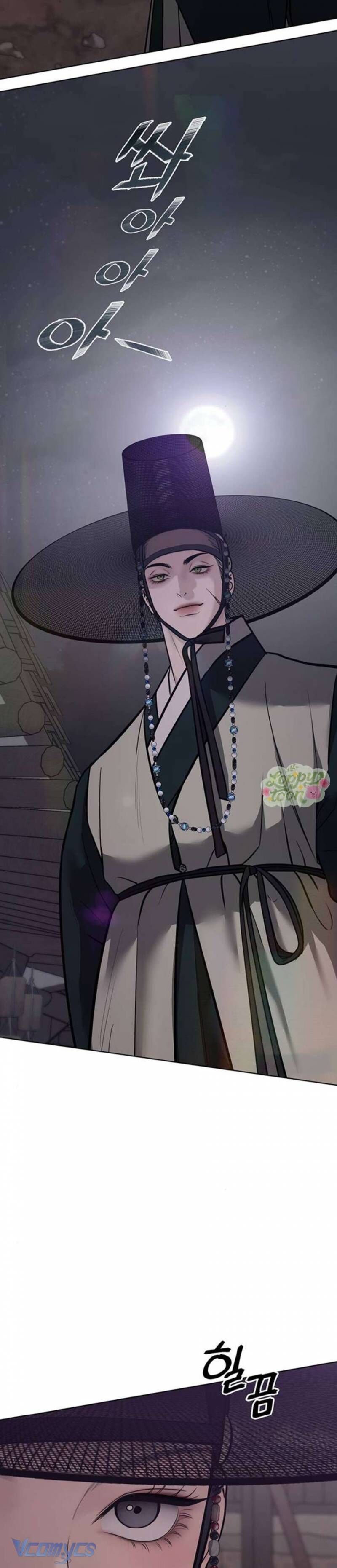 Quỷ Hồn Chapter 29 - Trang 41