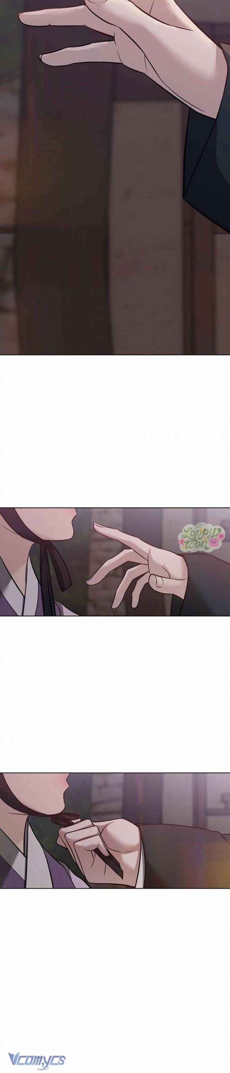 Quỷ Hồn Chapter 29 - Trang 48