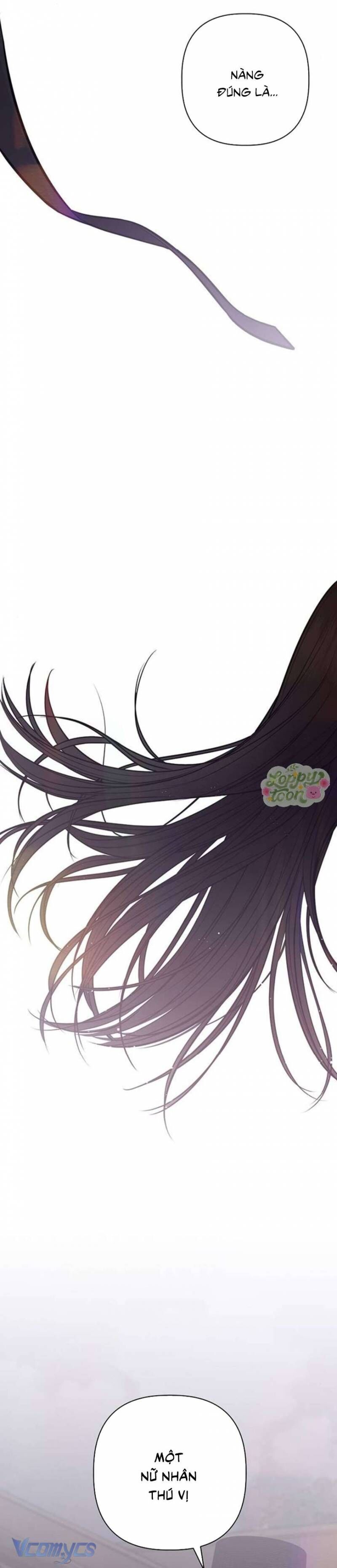 Quỷ Hồn Chapter 29 - Trang 49